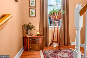 28713 Emanuel St, Easton, MD 21601 - Photo 27