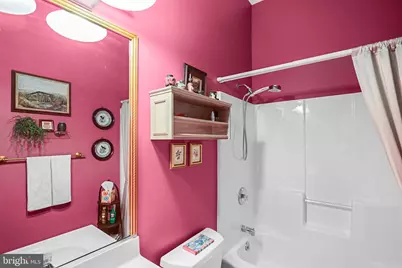 28713 Emanuel Street, Easton, MD 21601 - Photo 19