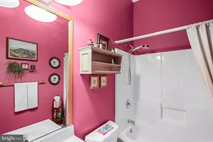 28713 Emanuel St, Easton, MD 21601 - Photo 19
