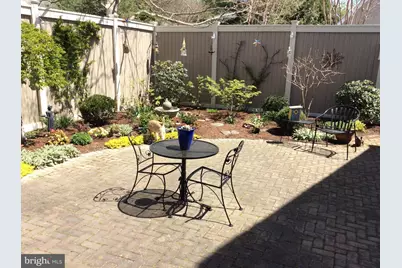 28713 Emanuel Street, Easton, MD 21601 - Photo 35