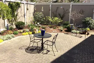 28713 Emanuel St, Easton, MD 21601 - Photo 35