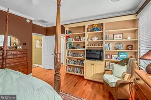 28713 Emanuel St, Easton, MD 21601 - Photo 21