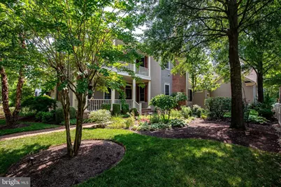 28713 Emanuel Street, Easton, MD 21601 - Photo 31