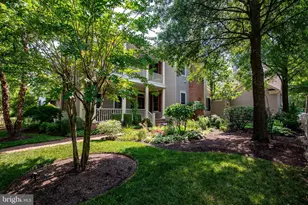 28713 Emanuel St, Easton, MD 21601 - Photo 31