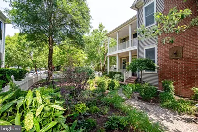 28713 Emanuel Street, Easton, MD 21601 - Photo 33