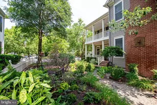 28713 Emanuel St, Easton, MD 21601 - Photo 33