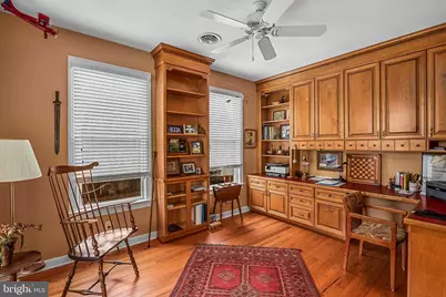 28713 Emanuel Street, Easton, MD 21601 - Photo 25