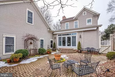 28713 Emanuel Street, Easton, MD 21601 - Photo 29