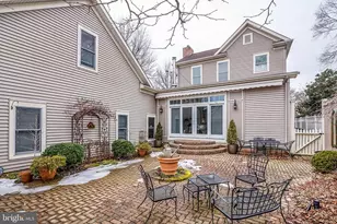 28713 Emanuel St, Easton, MD 21601 - Photo 29