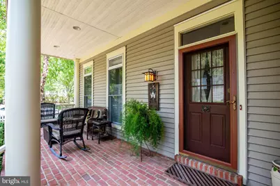28713 Emanuel Street, Easton, MD 21601 - Photo 5