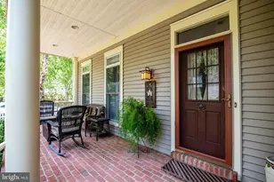 28713 Emanuel St, Easton, MD 21601 - Photo 5