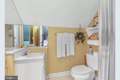 28713 Emanuel Street, Easton, MD 21601 - Photo 29