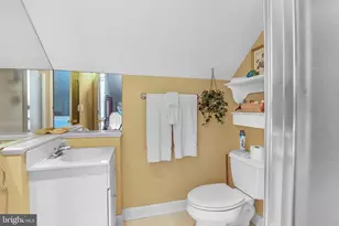 28713 Emanuel St, Easton, MD 21601 - Photo 29