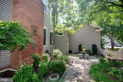 28713 Emanuel Street, Easton, MD 21601 - Photo 35