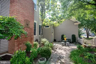 28713 Emanuel St, Easton, MD 21601 - Photo 35