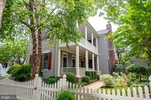 28713 Emanuel St, Easton, MD 21601 - Photo 3