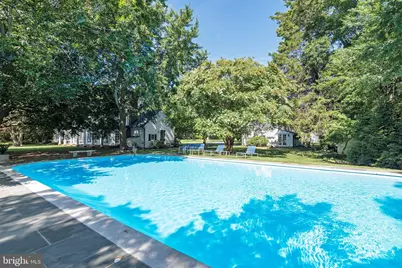 4471 World Farm Road, Oxford, MD 21654 - Photo 5