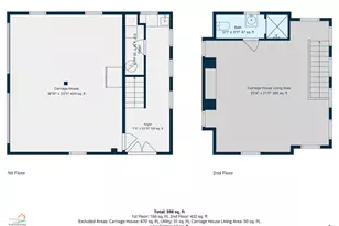 4471 World Farm Rd, Oxford, MD 21654 - Photo 41