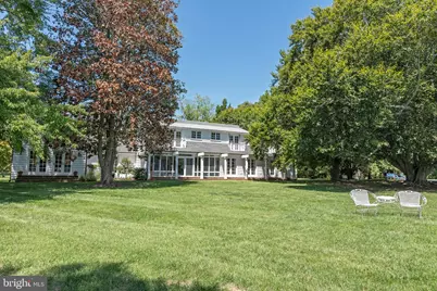 4471 World Farm Road, Oxford, MD 21654 - Photo 3