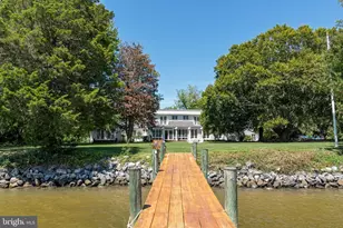 4471 World Farm Rd, Oxford, MD 21654 - Photo 9