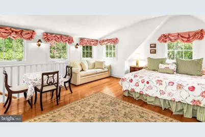 4471 World Farm Road, Oxford, MD 21654 - Photo 37