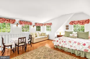 4471 World Farm Rd, Oxford, MD 21654 - Photo 37