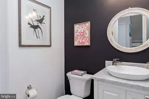 1724 Ferry Point Ct, Trappe, MD 21673 - Photo 69