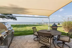 1724 Ferry Point Ct, Trappe, MD 21673 - Photo 39