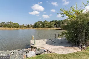 1724 Ferry Point Ct, Trappe, MD 21673 - Photo 45