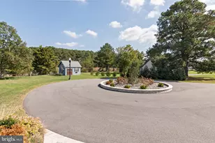 1724 Ferry Point Ct, Trappe, MD 21673 - Photo 49