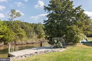 1724 Ferry Point Ct, Trappe, MD 21673 - Photo 47
