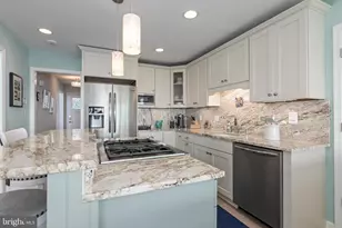1724 Ferry Point Ct, Trappe, MD 21673 - Photo 67