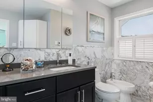 1724 Ferry Point Ct, Trappe, MD 21673 - Photo 79