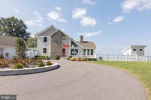 1724 Ferry Point Ct, Trappe, MD 21673 - Photo 15