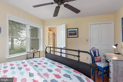 1724 Ferry Point Court, Trappe, MD 21673 - Photo 57