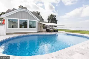 1724 Ferry Point Ct, Trappe, MD 21673 - Photo 19