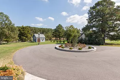 1724 Ferry Point Court, Trappe, MD 21673 - Photo 35