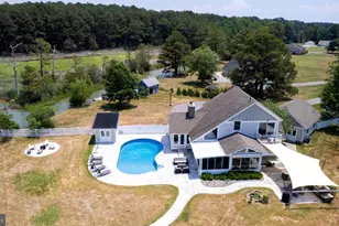 1724 Ferry Point Ct, Trappe, MD 21673 - Photo 13