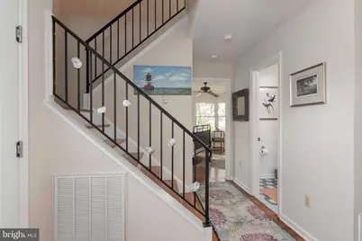 1724 Ferry Point Court, Trappe, MD 21673 - Photo 61