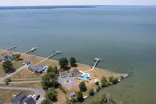 1724 Ferry Point Ct, Trappe, MD 21673 - Photo 7