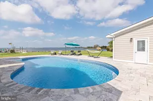 1724 Ferry Point Ct, Trappe, MD 21673 - Photo 17