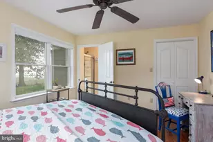 1724 Ferry Point Ct, Trappe, MD 21673 - Photo 71
