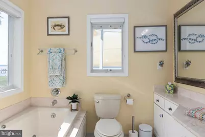 1724 Ferry Point Court, Trappe, MD 21673 - Photo 59