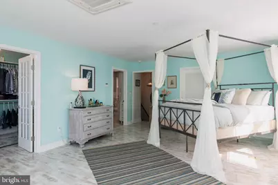 1724 Ferry Point Court, Trappe, MD 21673 - Photo 63