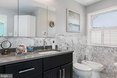 1724 Ferry Point Court, Trappe, MD 21673 - Photo 65