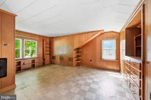 107 Wrightson Ave, Easton, MD 21601 - Photo 33