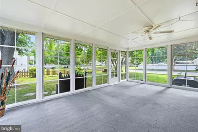 107 Wrightson Avenue, Easton, MD 21601 - Photo 25