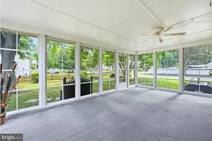 107 Wrightson Ave, Easton, MD 21601 - Photo 25