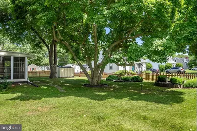 107 Wrightson Avenue, Easton, MD 21601 - Photo 11