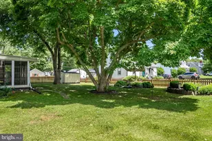 107 Wrightson Ave, Easton, MD 21601 - Photo 11